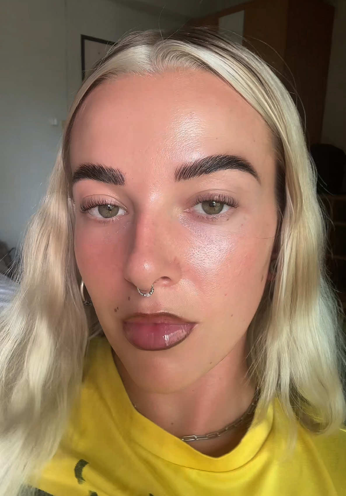 @lilyswrobel