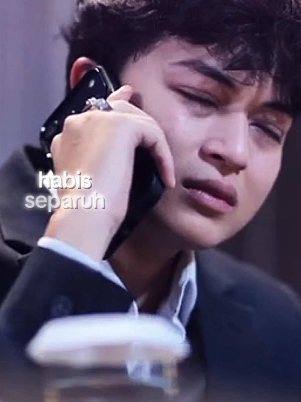 @im