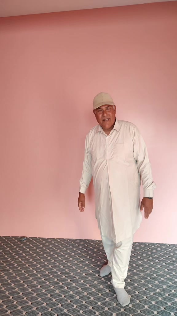 @Uttam Khadka