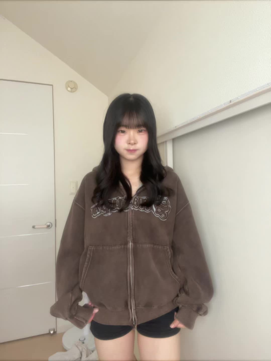 @永瀬かおん