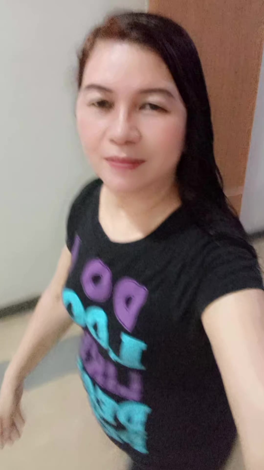 @Marilyn Villanueva