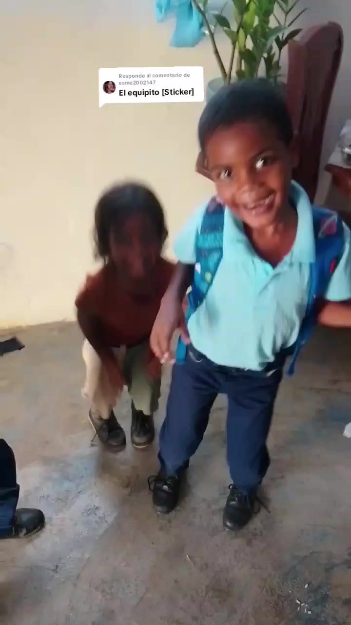 @Santa Sena Feliz