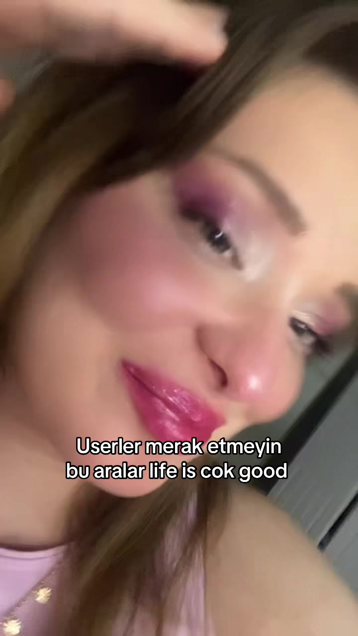 @esraabdikk
