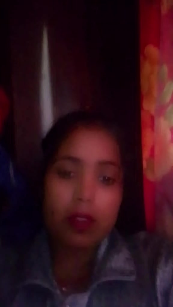 @Shivani panday