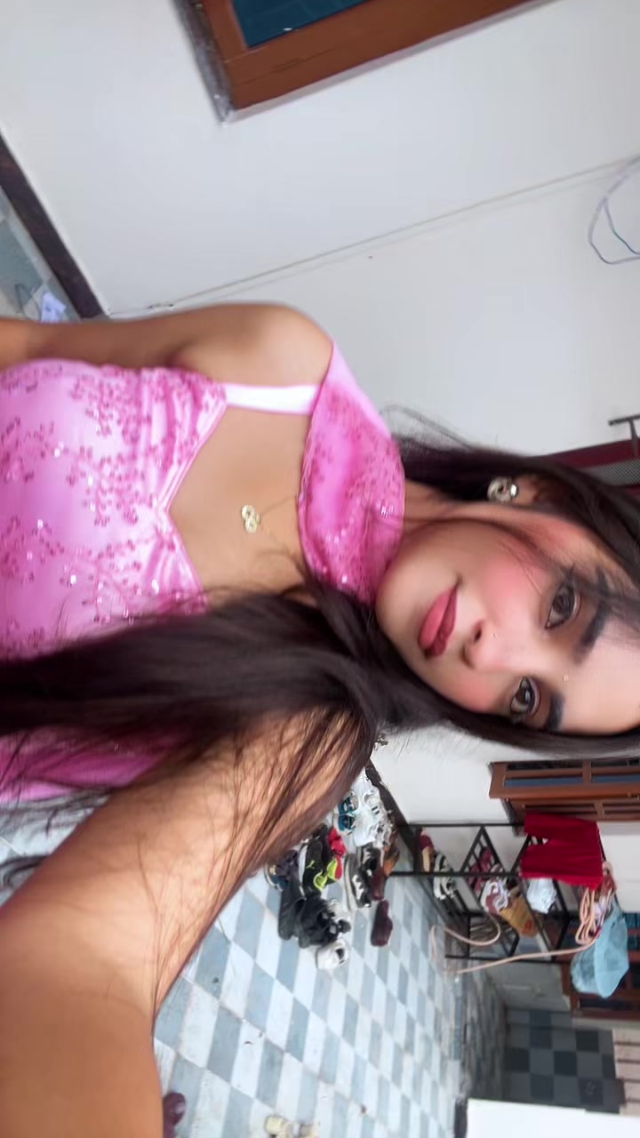 @SforSobeekaaa🧿