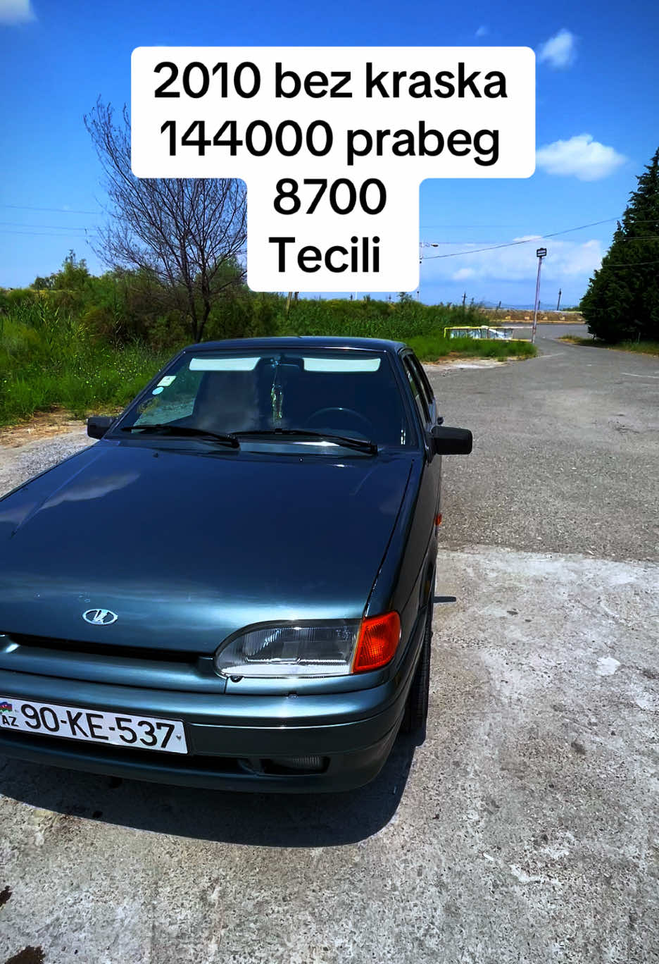 @Ucar Avto