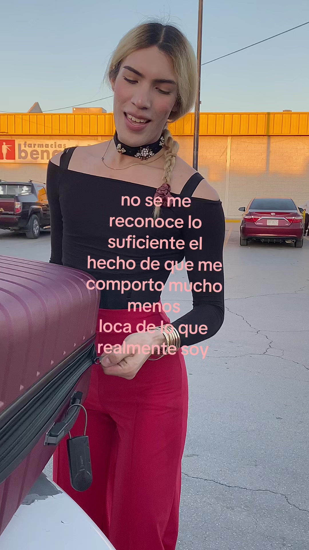 @Artemisrockefeller