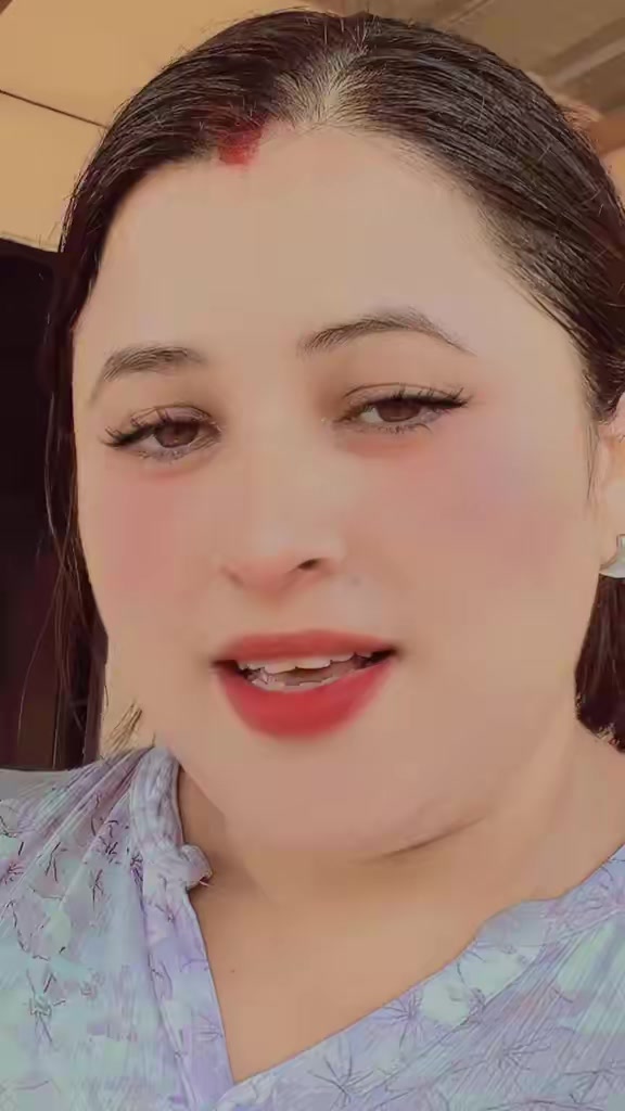 @Shanta Kharel😘💞