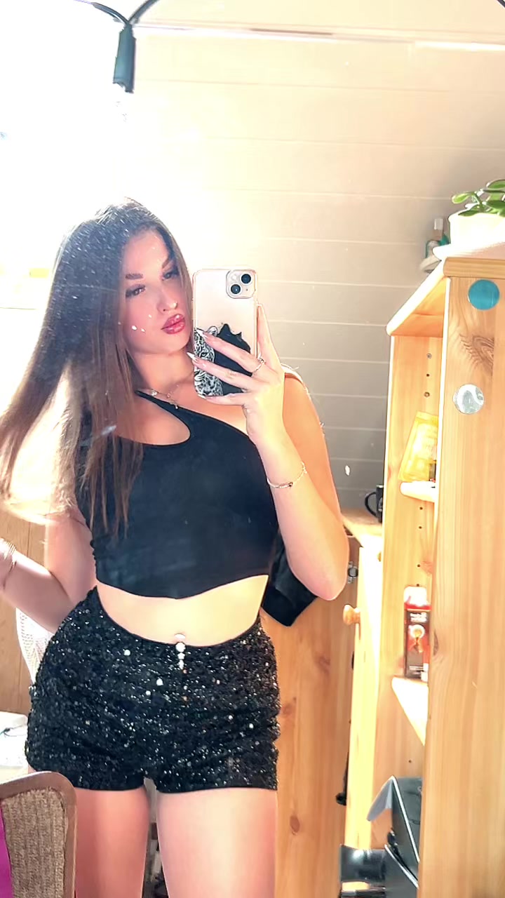 @😻Таня😻