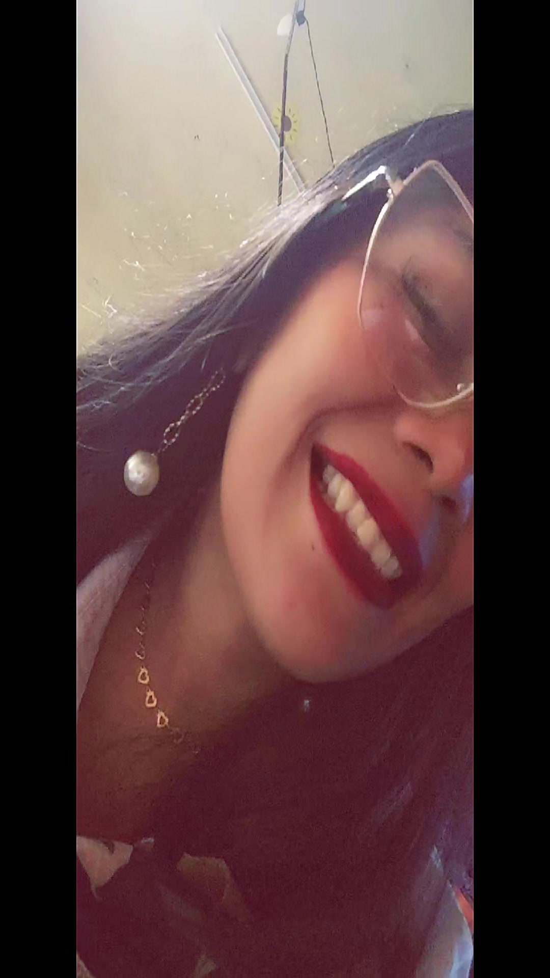 @sandoval.florziita