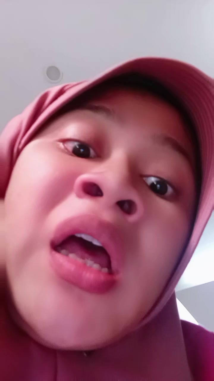 @🐳S*(fadillah)*R🩵R💝