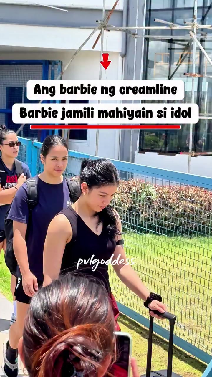 @️kairãh.edits