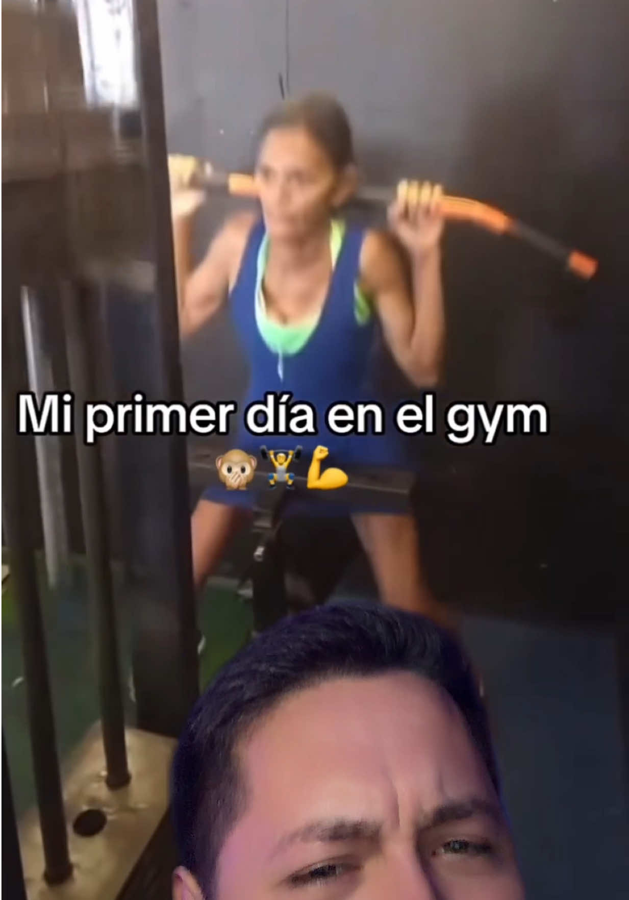 @Antonyviews⚡️