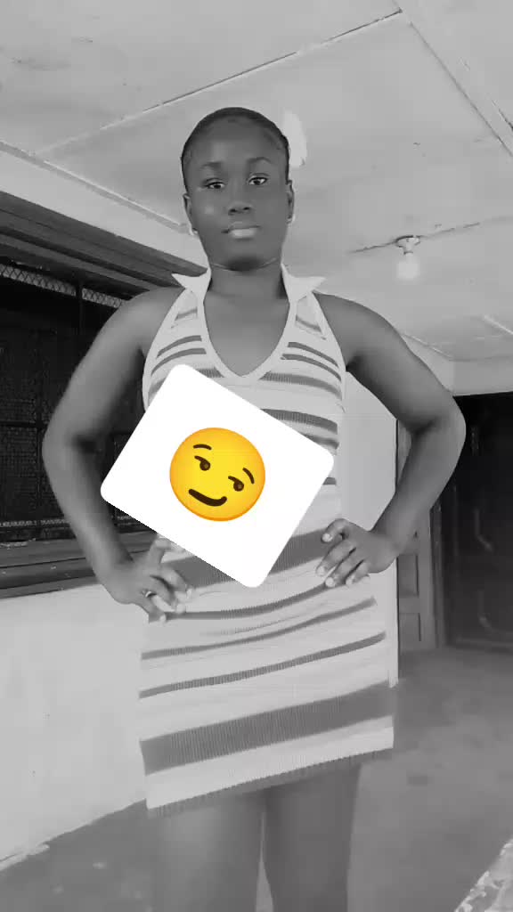 @December Queen 👑