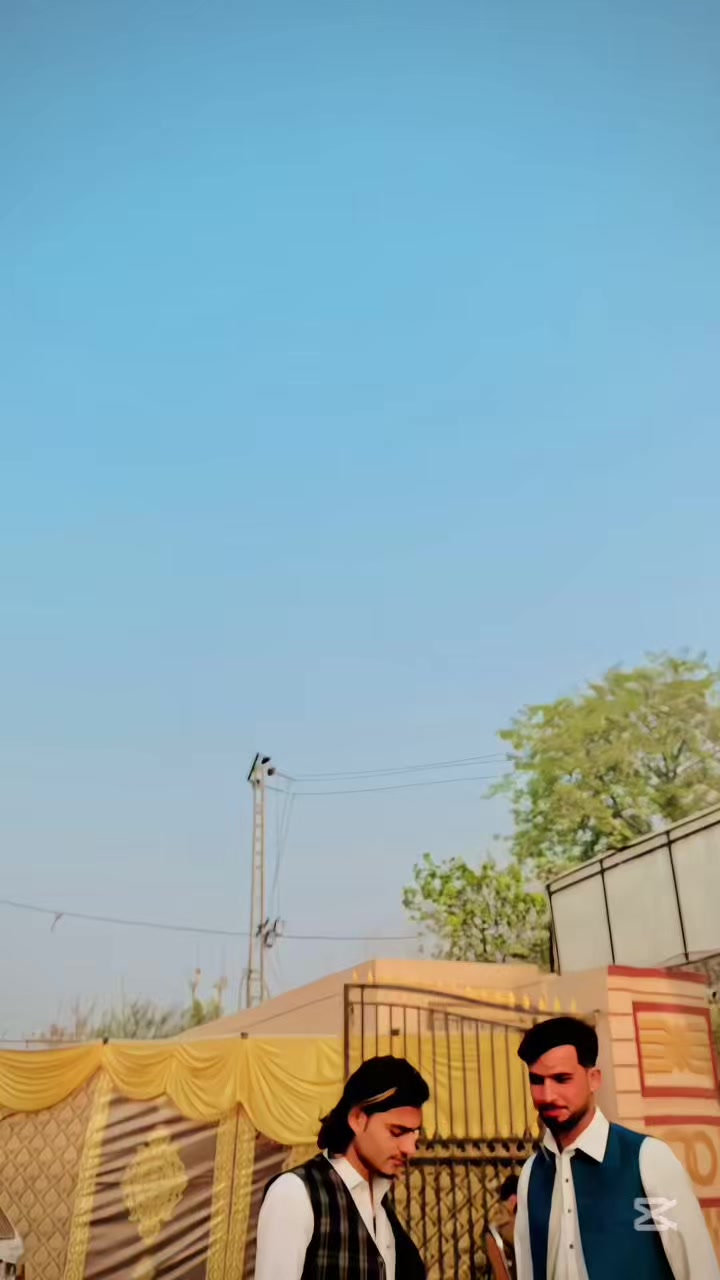 @🔥&hellip;&hellip;Shنni باچہ&hellip;&hellip;&hellip;🔥
