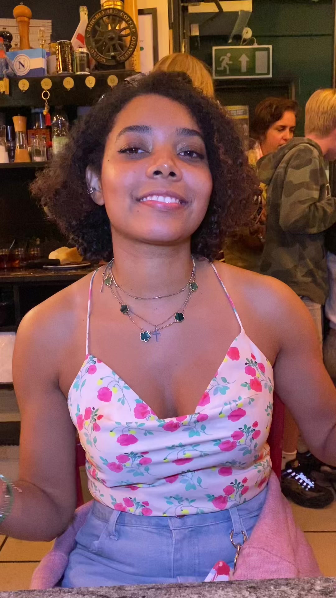 @girliane
