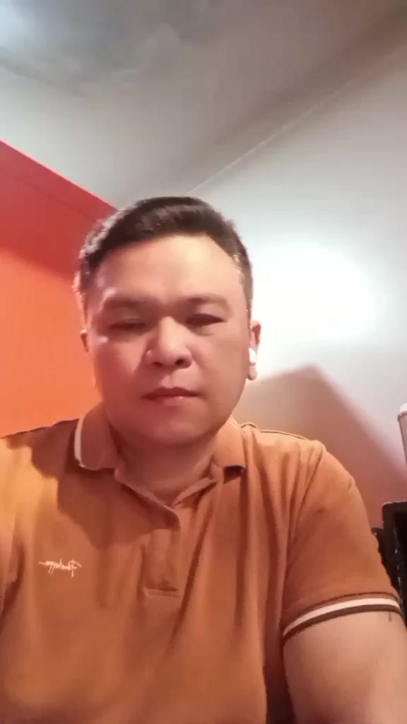 @shop of mark