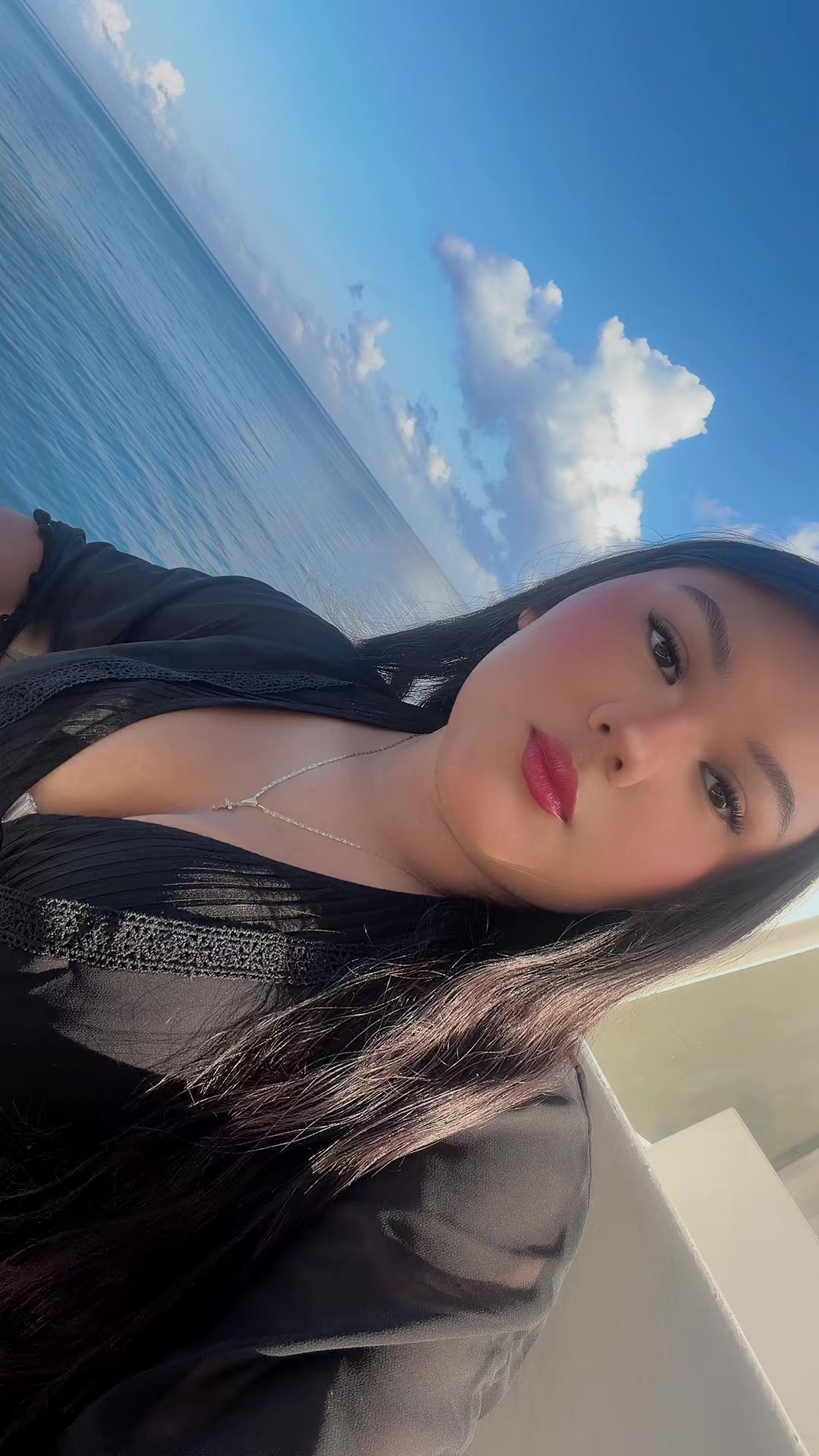 @aranzita