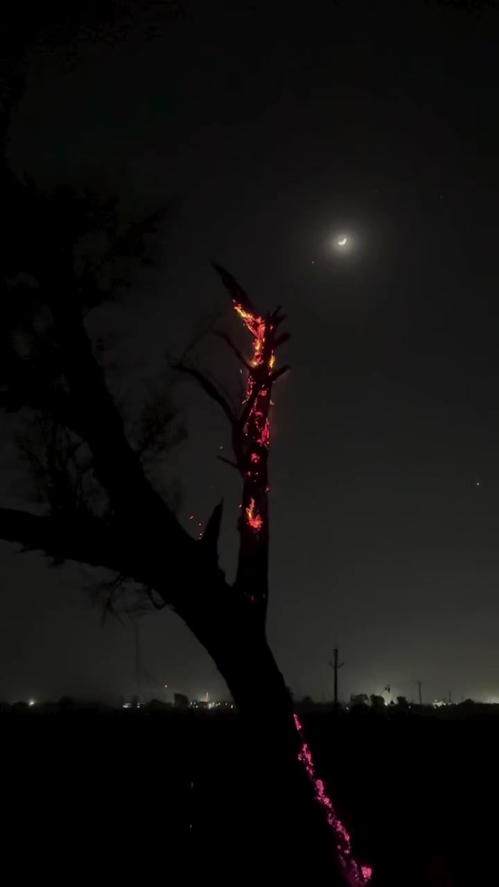@*𓆩 خاک نشیں 𓆪*