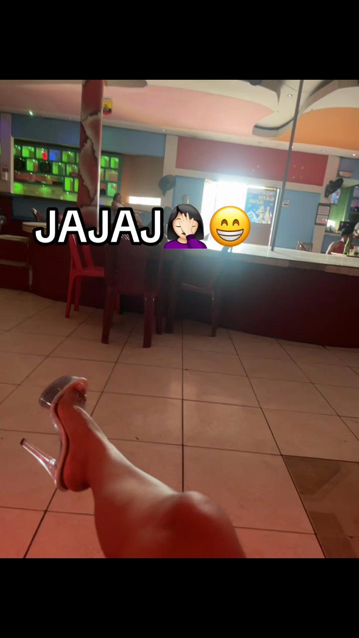 @Yadira💋💸