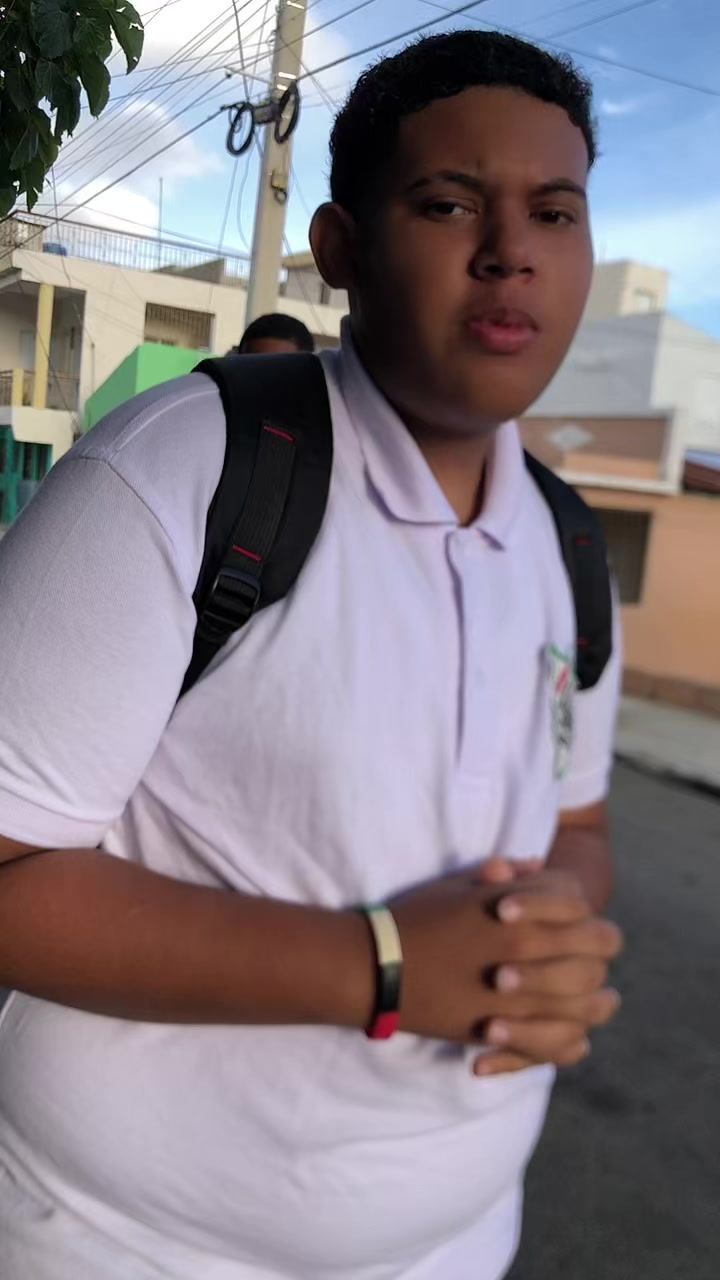 @Variedades Rosangel