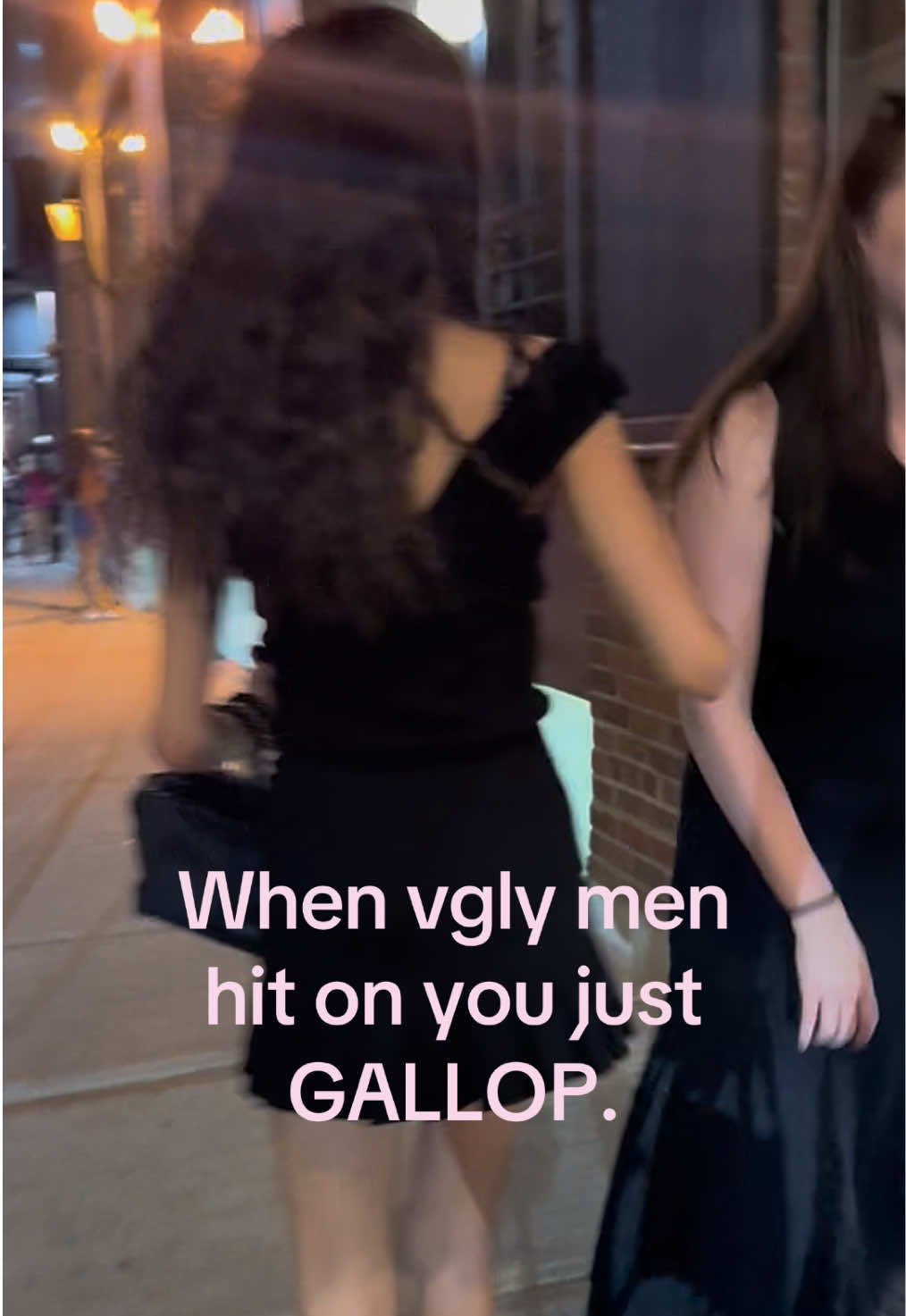@💋