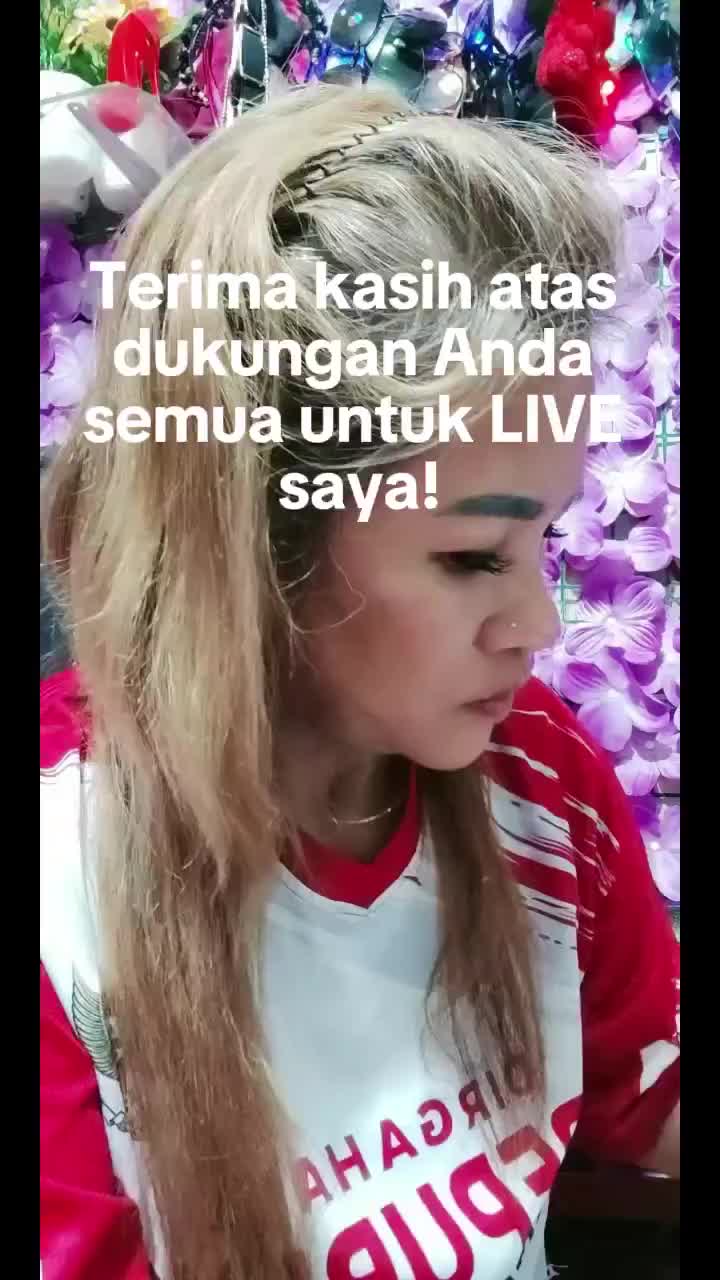 @𝘿𝙄𝙉𝙉𝘼 𝘽𝙀𝙉𝙏𝙊🇲🇨❤🩹