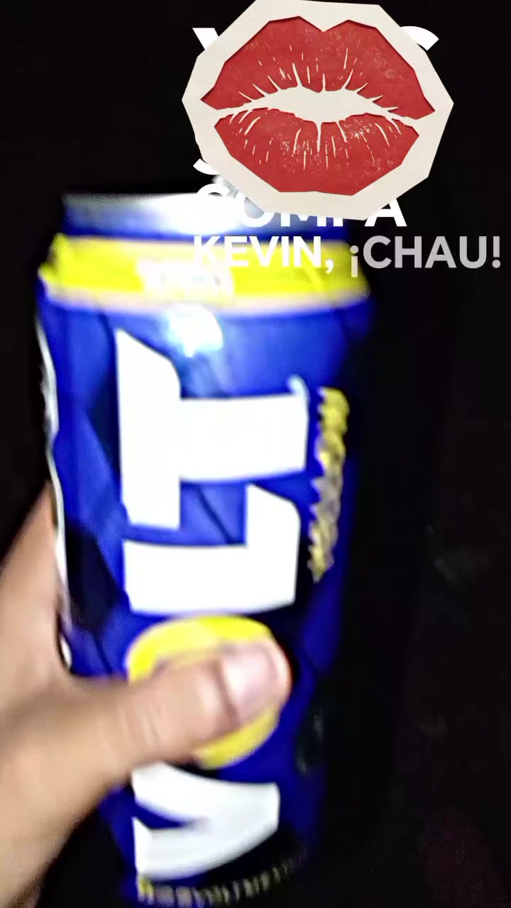 @Cami