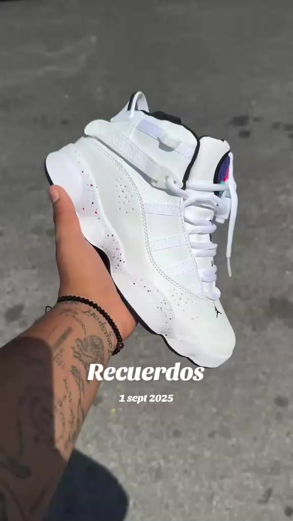@Sneskers Store 🔥🔥🔥