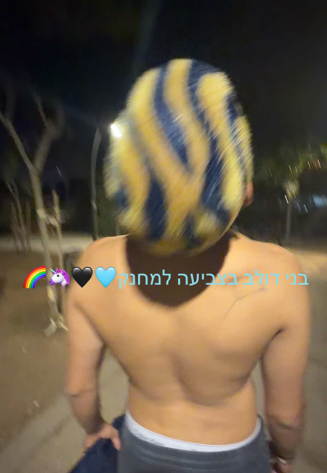 @BnotDo