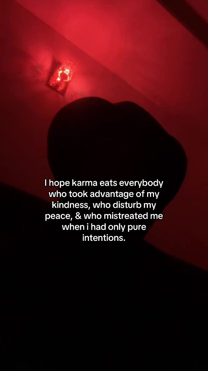 @𝔻𝔼𝕊ℙ𝕀ℂ𝔸𝔹𝕃𝔼🧩𝕄𝔼