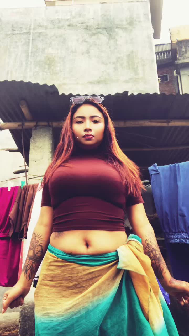 @Sindhuli Kali 3