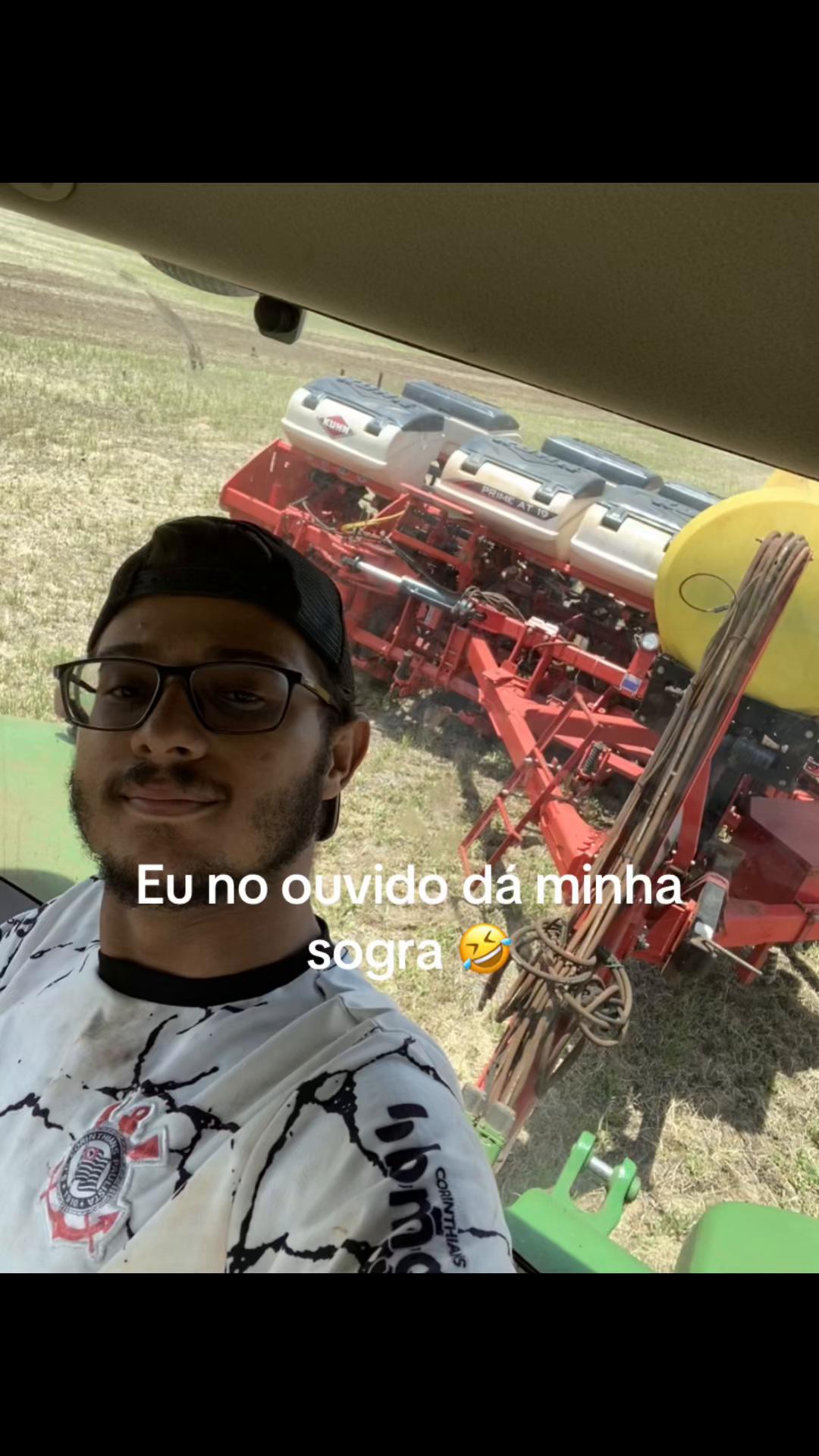 @Emerson prudêncio🇧🇷