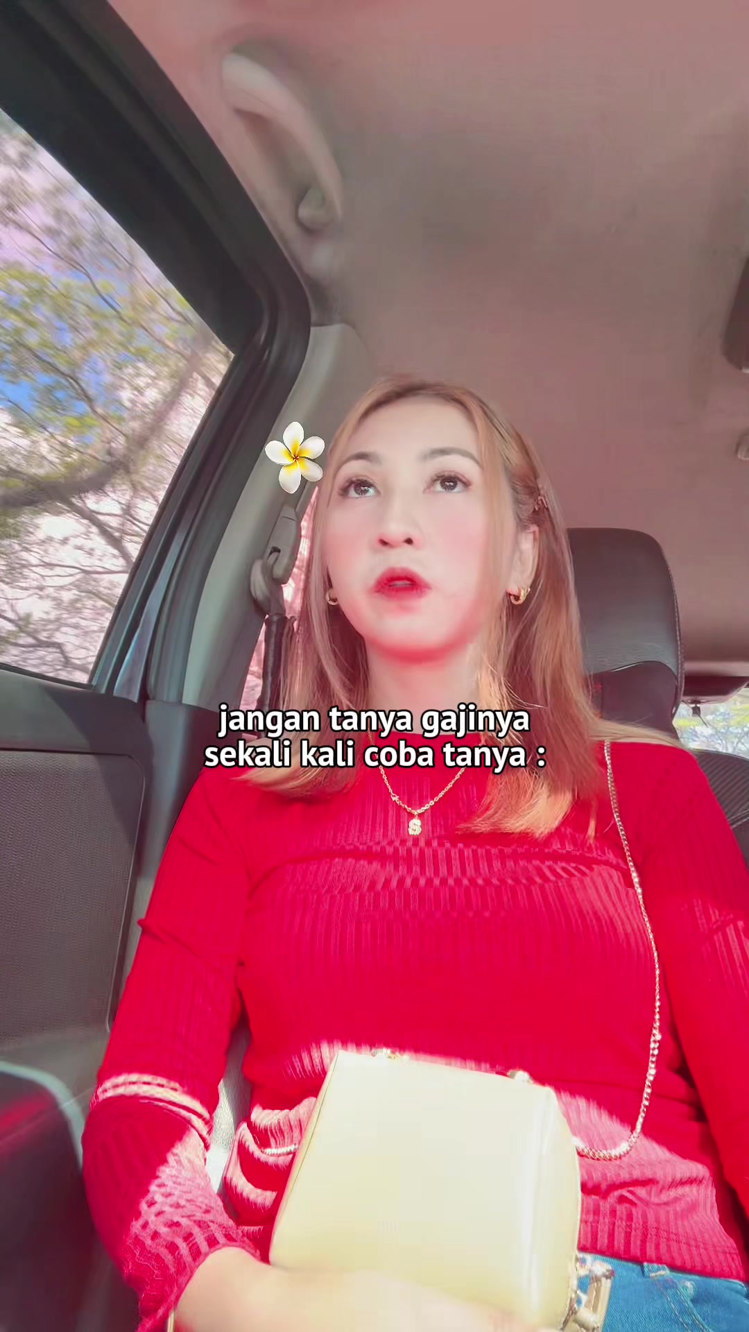 @Missmdk Syeil