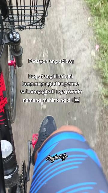 @KOL J.
