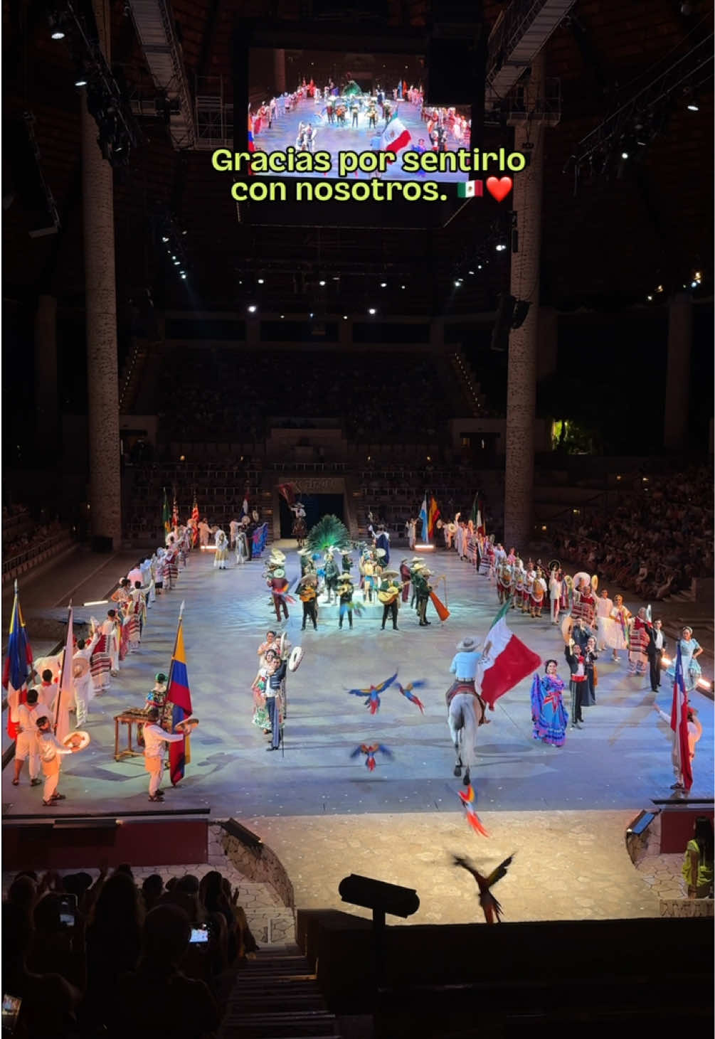 @Xcaret