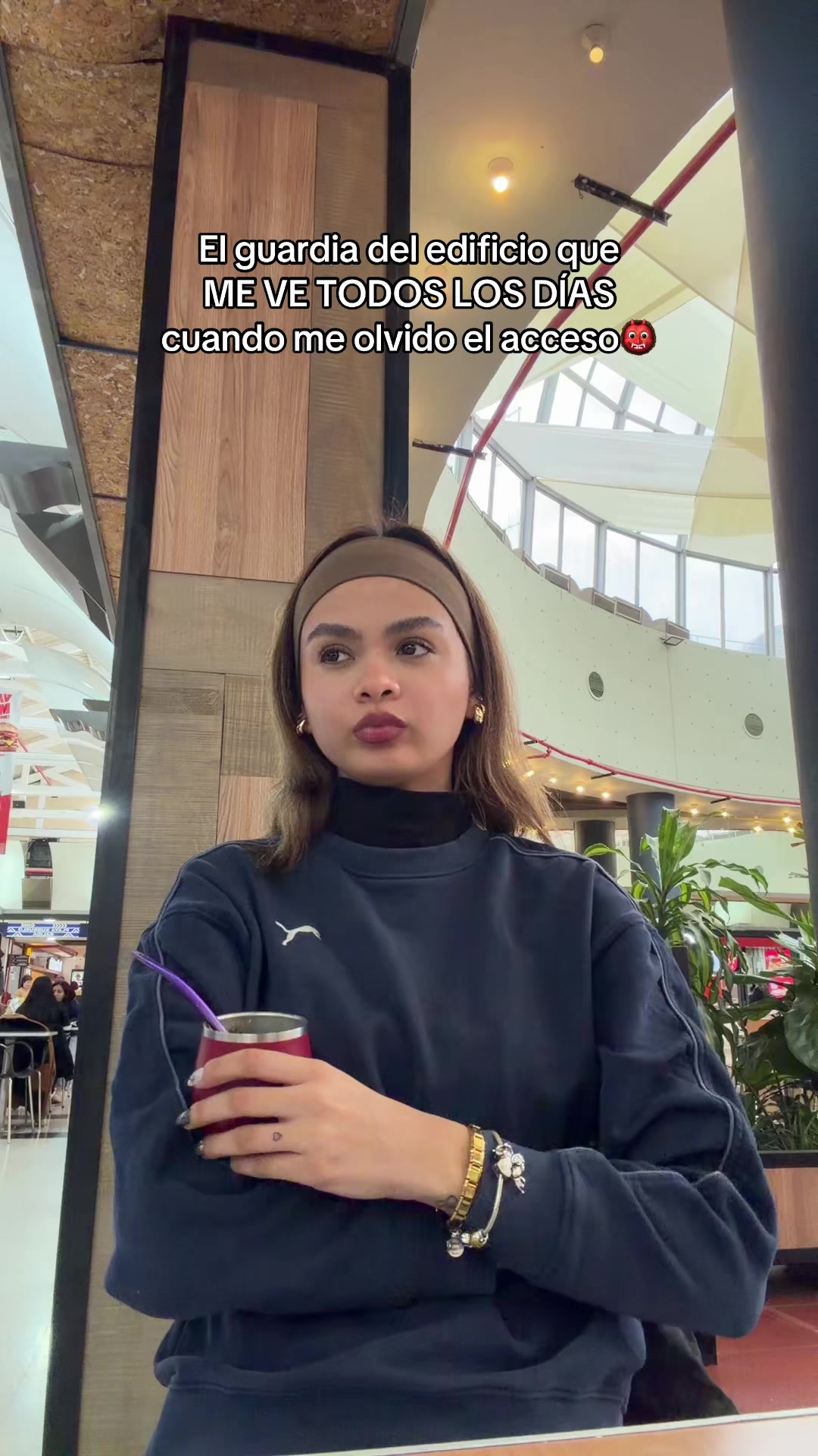 @Camila C&eacute;spedes ✨