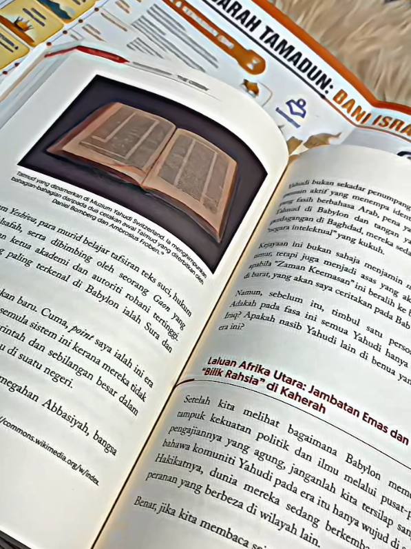 @nunsodyaamimalif