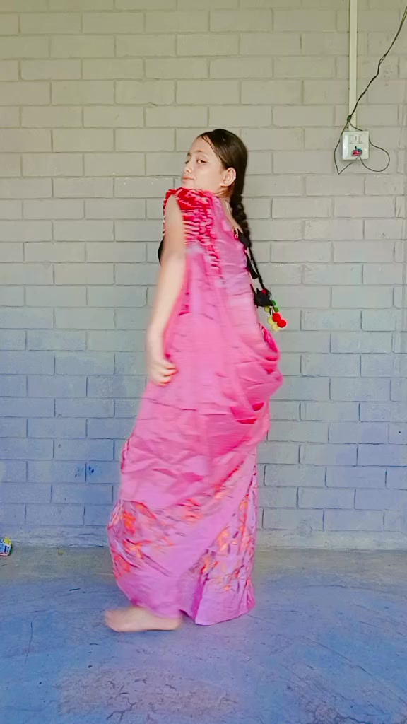 @Mamata🫶👀