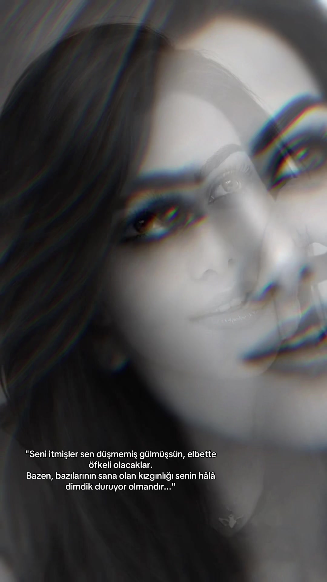 @Derya Akg&uuml;l