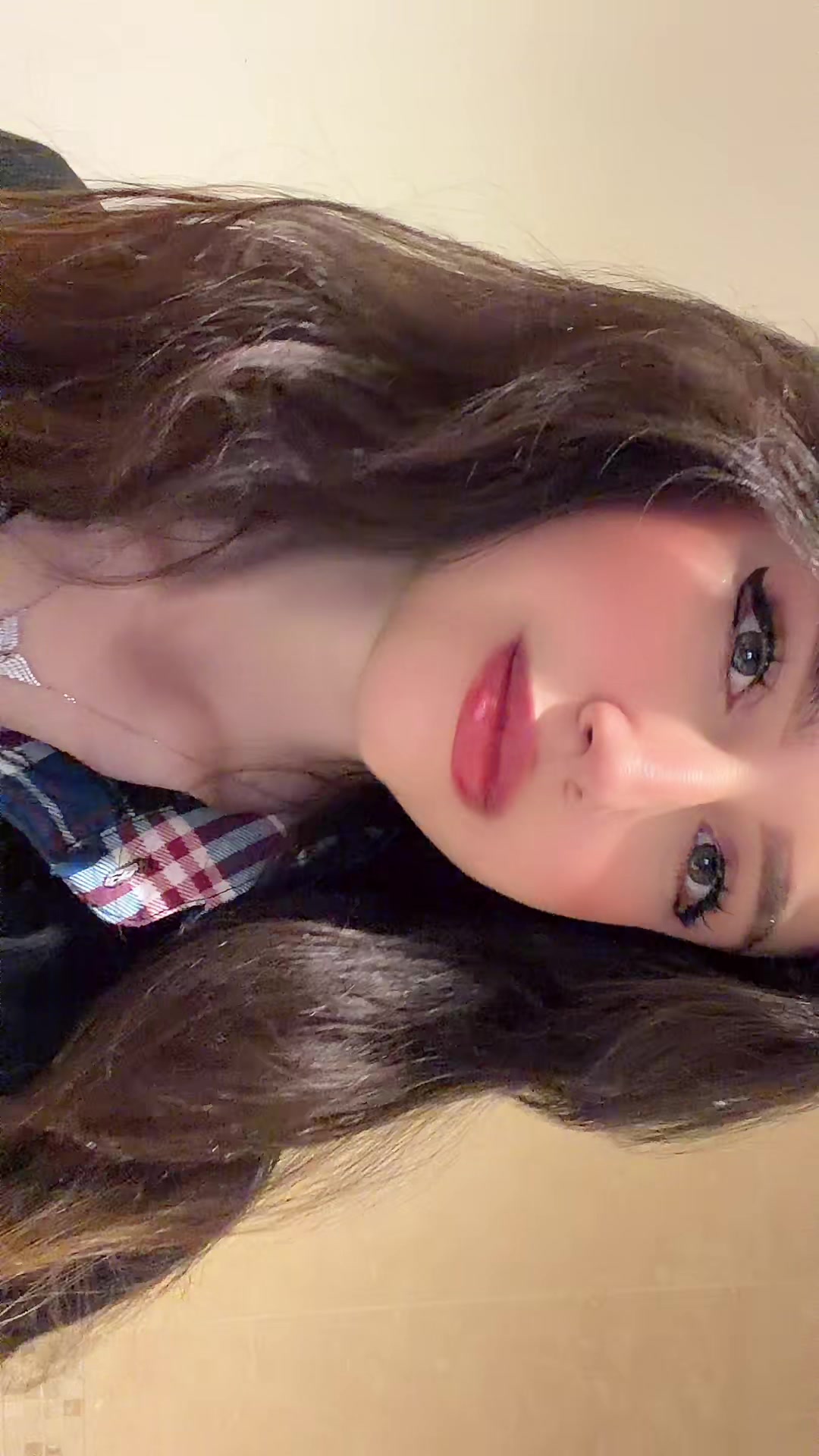 @Sirine Chayeh