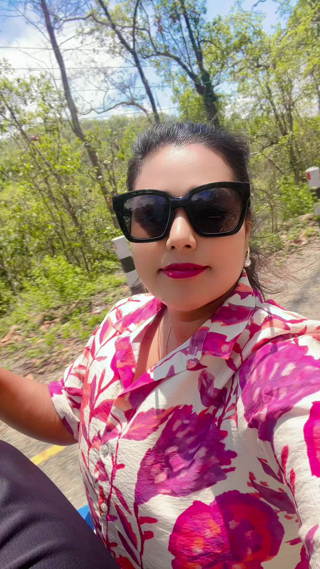 @Rachana Kakshapati