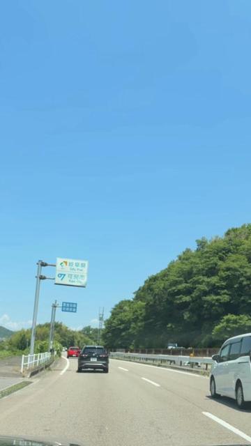 @達磨寅次郎