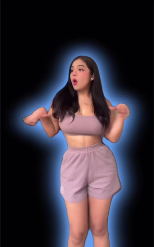 @kendall_ortizoficial