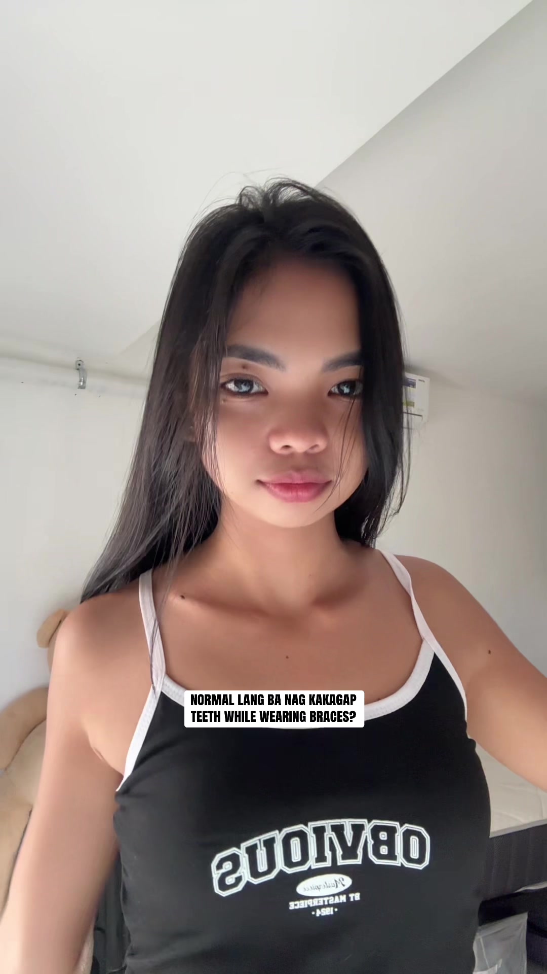 @joanjoanjoan🧿🪬