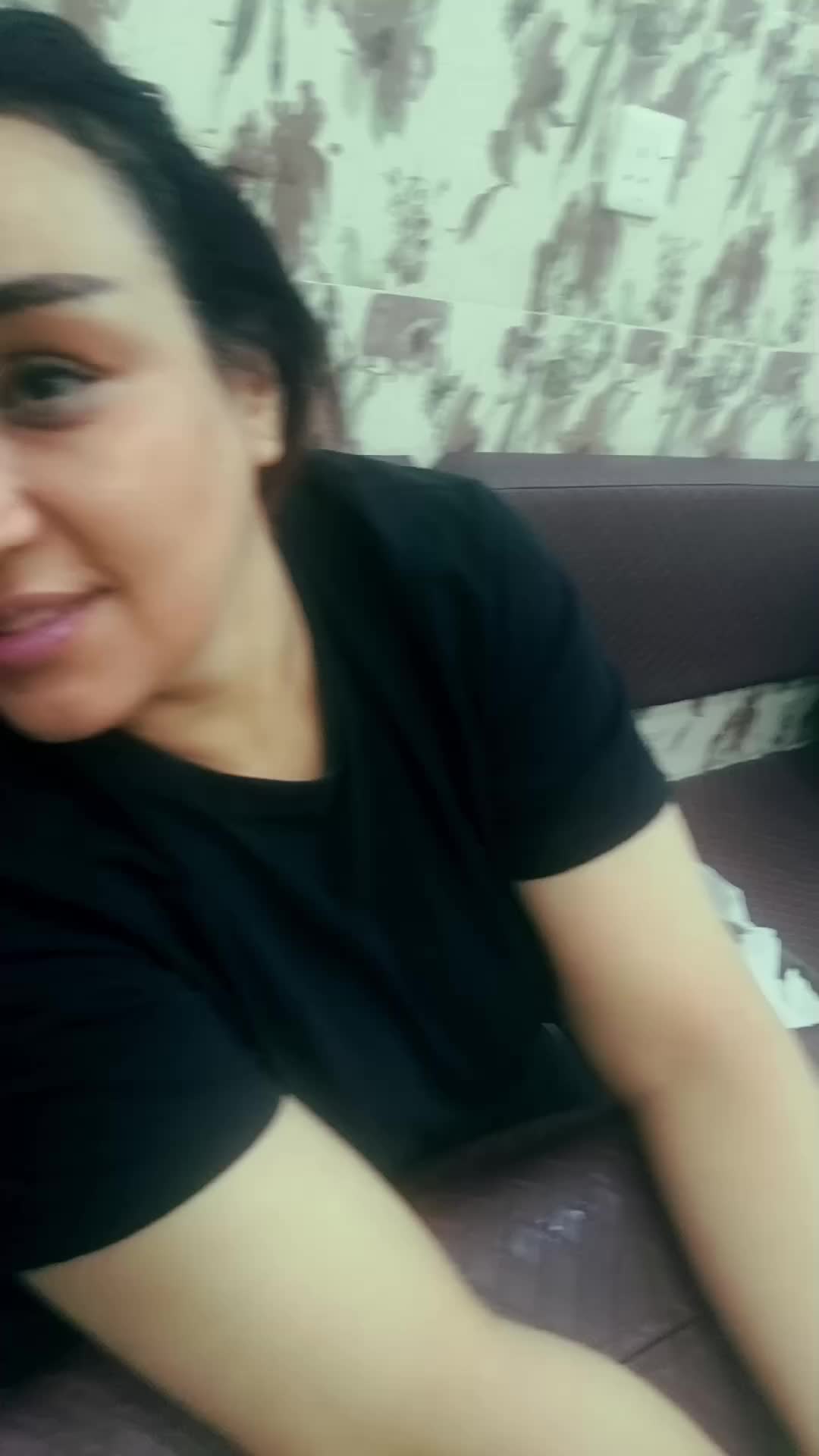 @Nanu