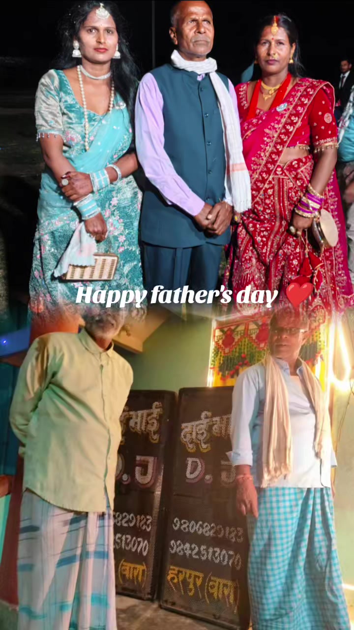 @nitu_yadav08.09