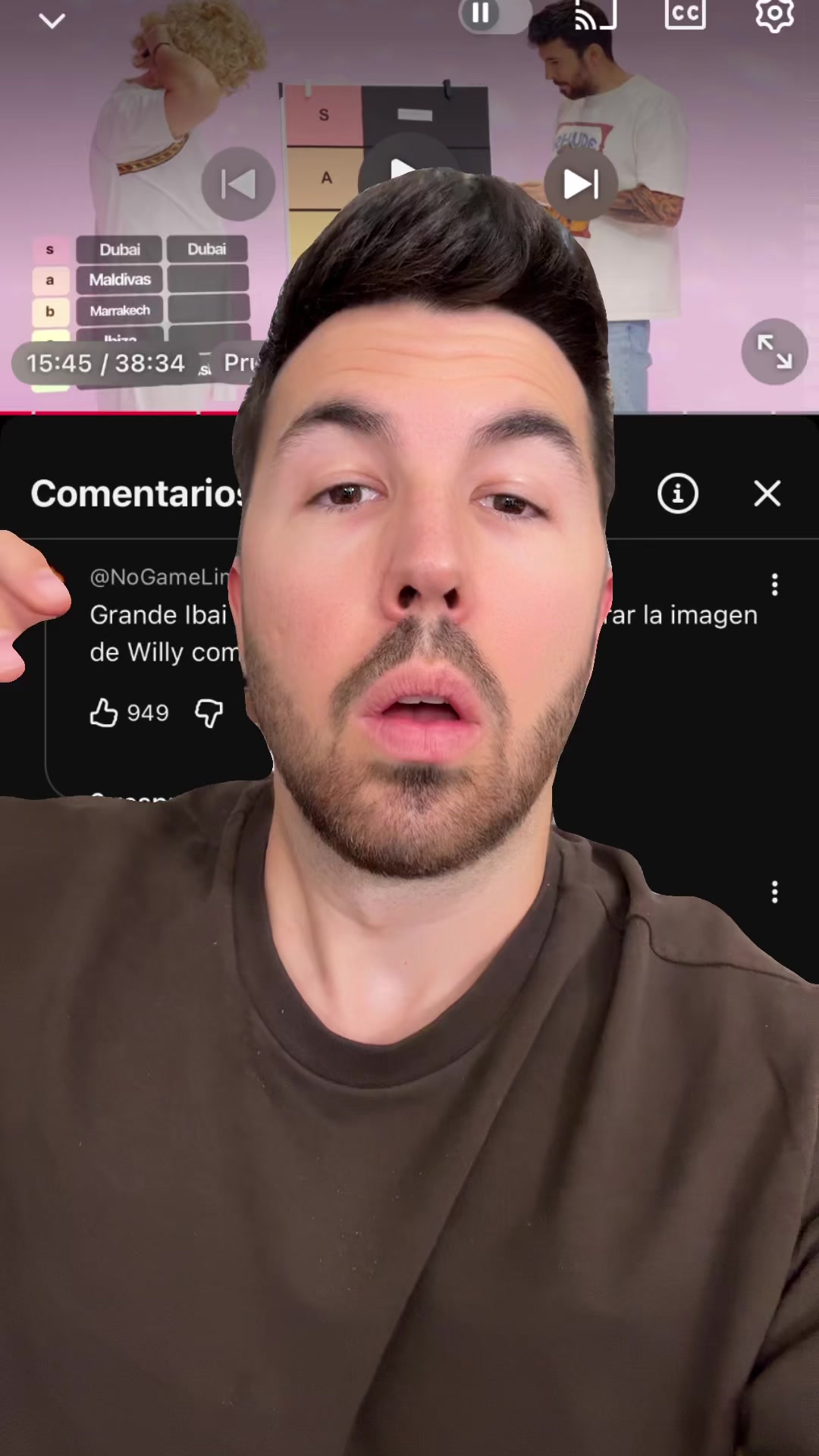 @Willyrex