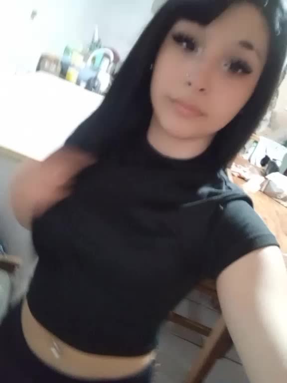 @👑acuña👑