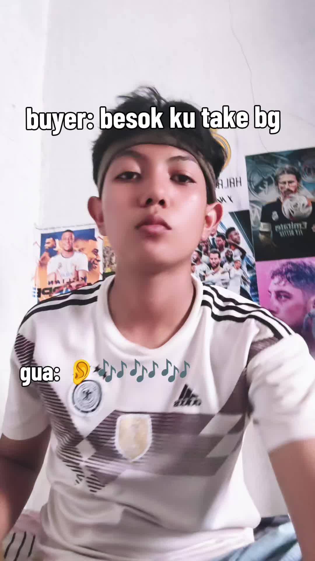 @zpx aslie